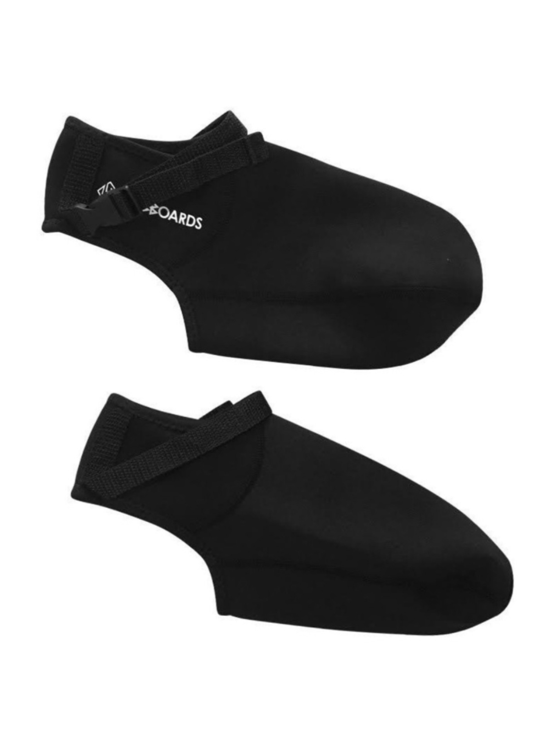 Hubboards Fin Socks 2mm