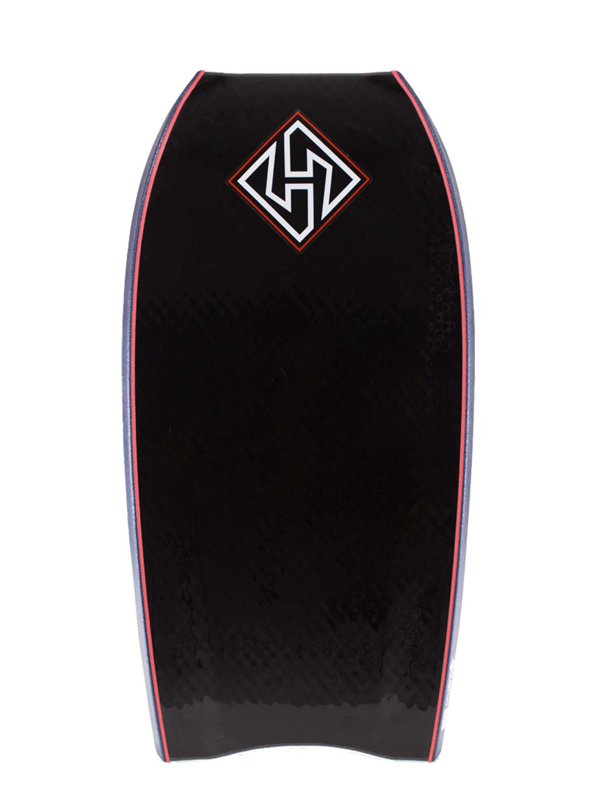 Hubboards Houston NRG+ Bodyboard
