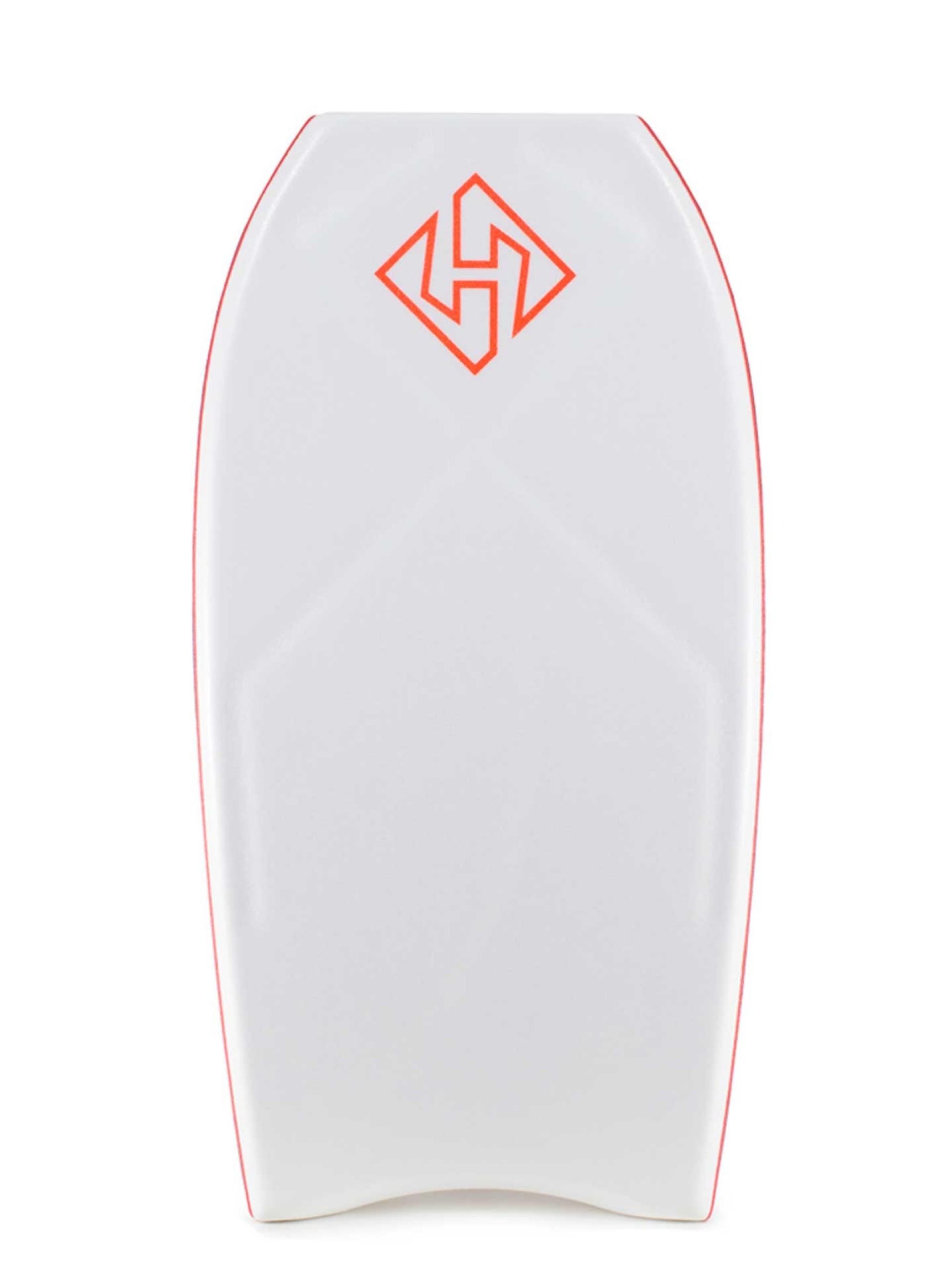 Hubboards Houston NRG+ Bodyboard