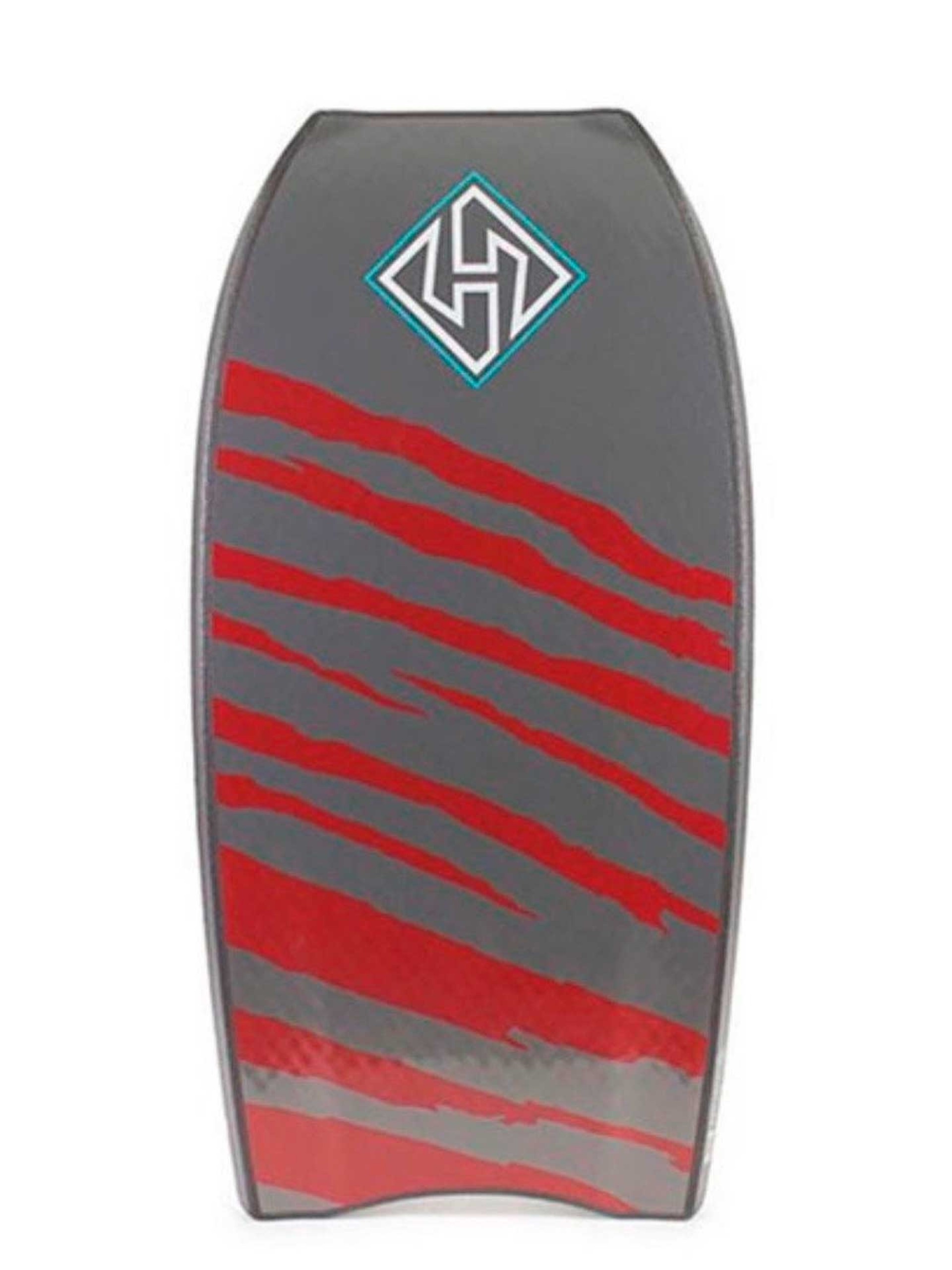Hubboards Houston NRG+ Bodyboard
