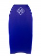 Hubboards Hubb Fire Starter PE Bodyboard