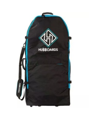 Hubboards Wheel Board Bag