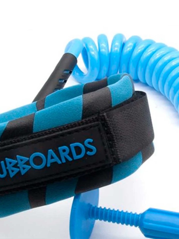 Bicep Leash Hubboards XLarge Bicep Leash Hubboards XLarge