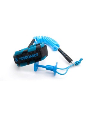 Hubboards XLarge Bicep Leash