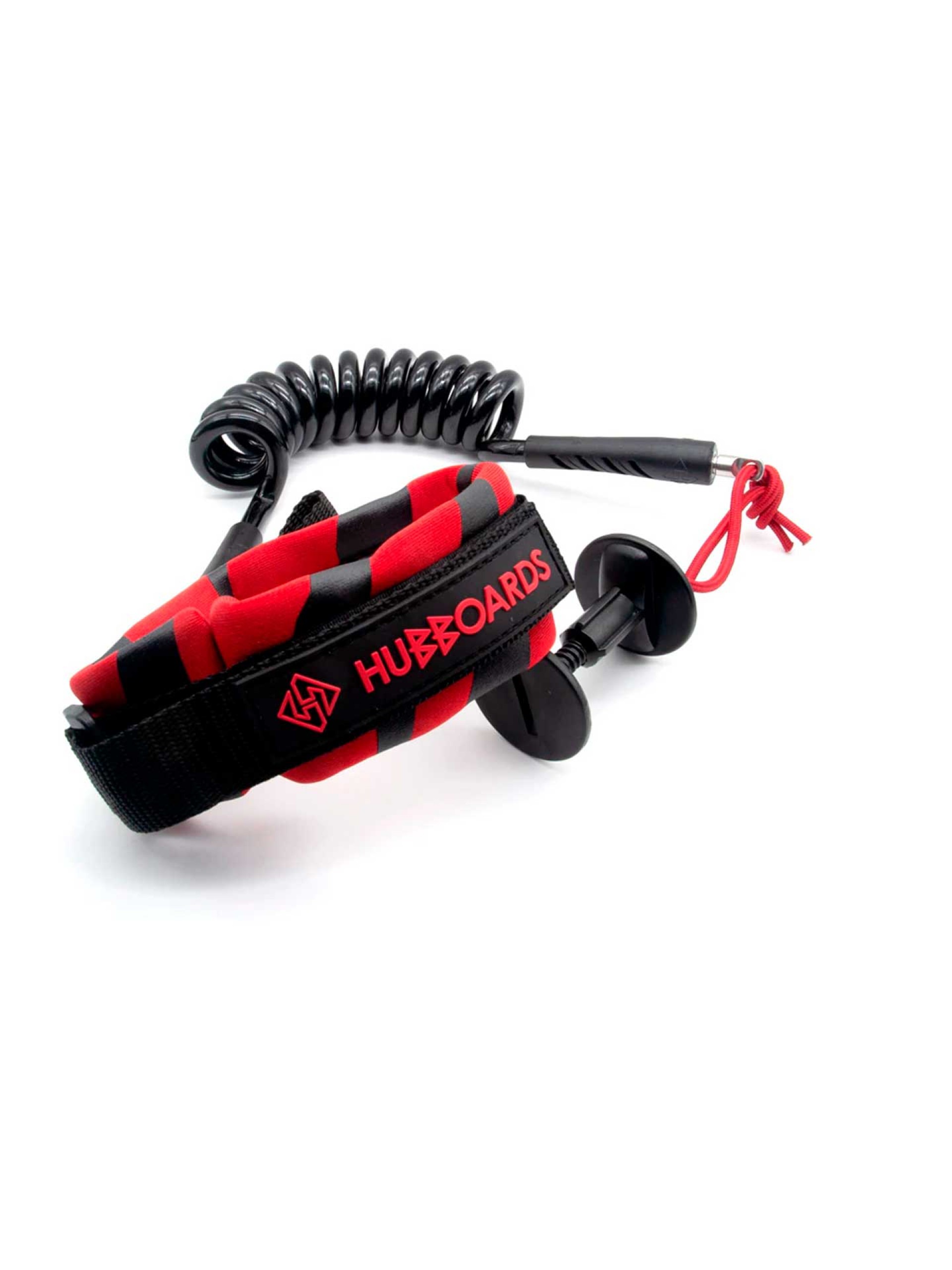 Hubboards XLarge Bicep Leash