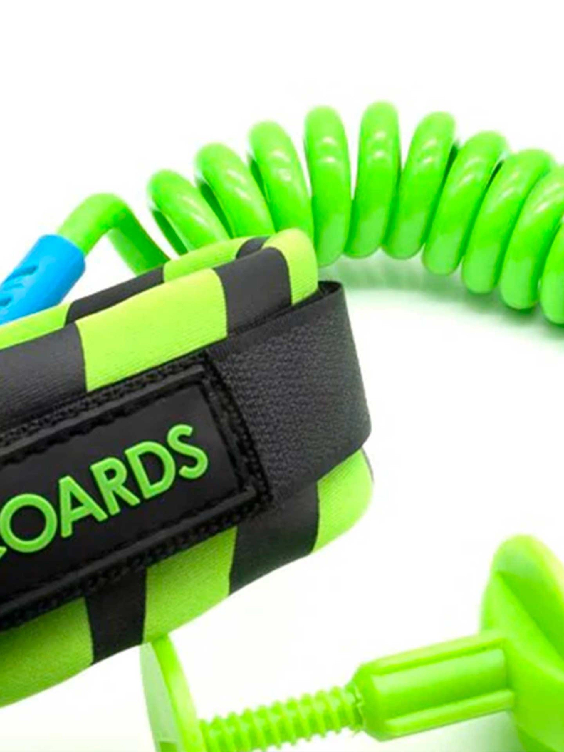 Hubboards XLarge Bicep Leash