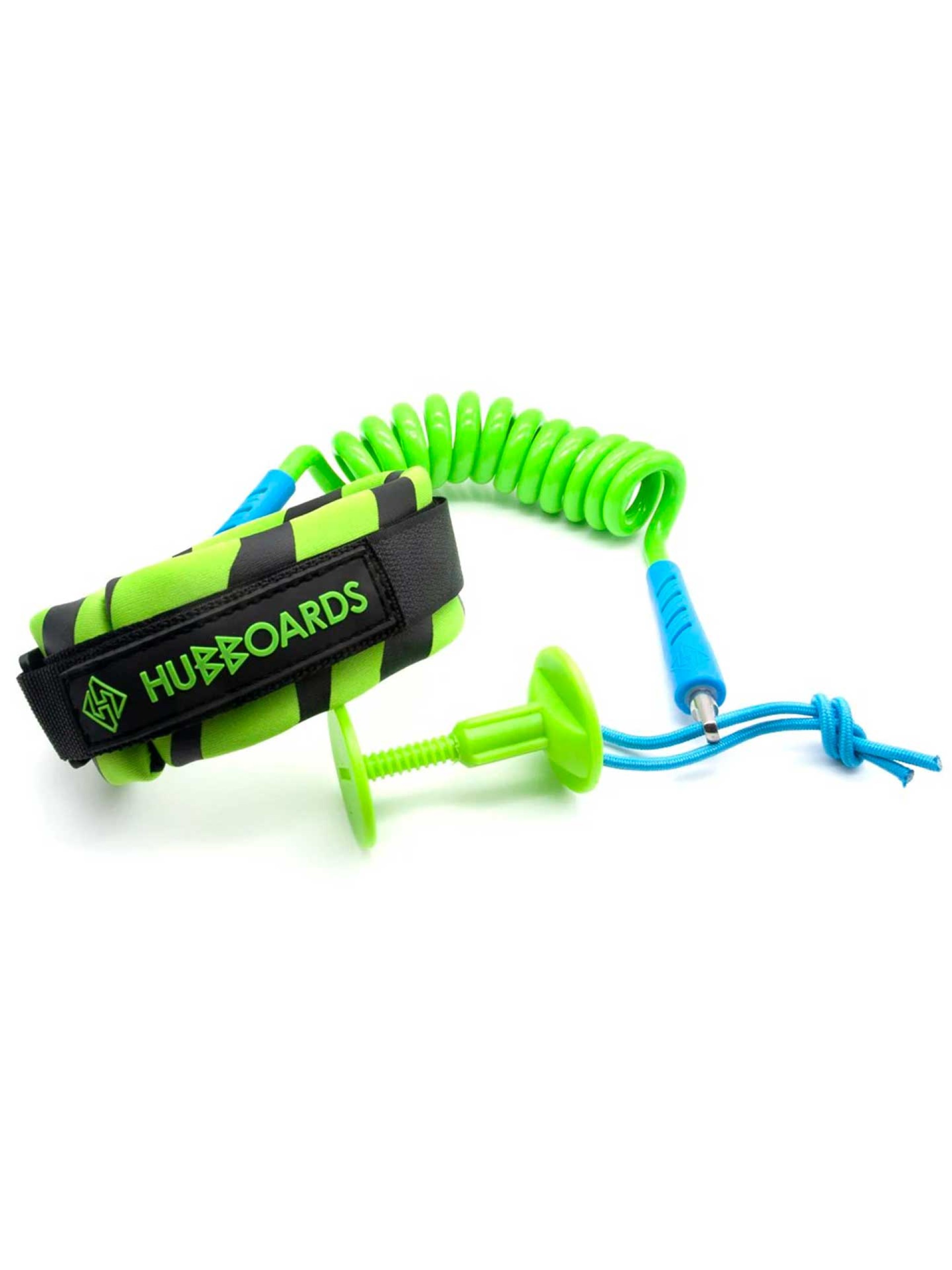 Hubboards XLarge Bicep Leash