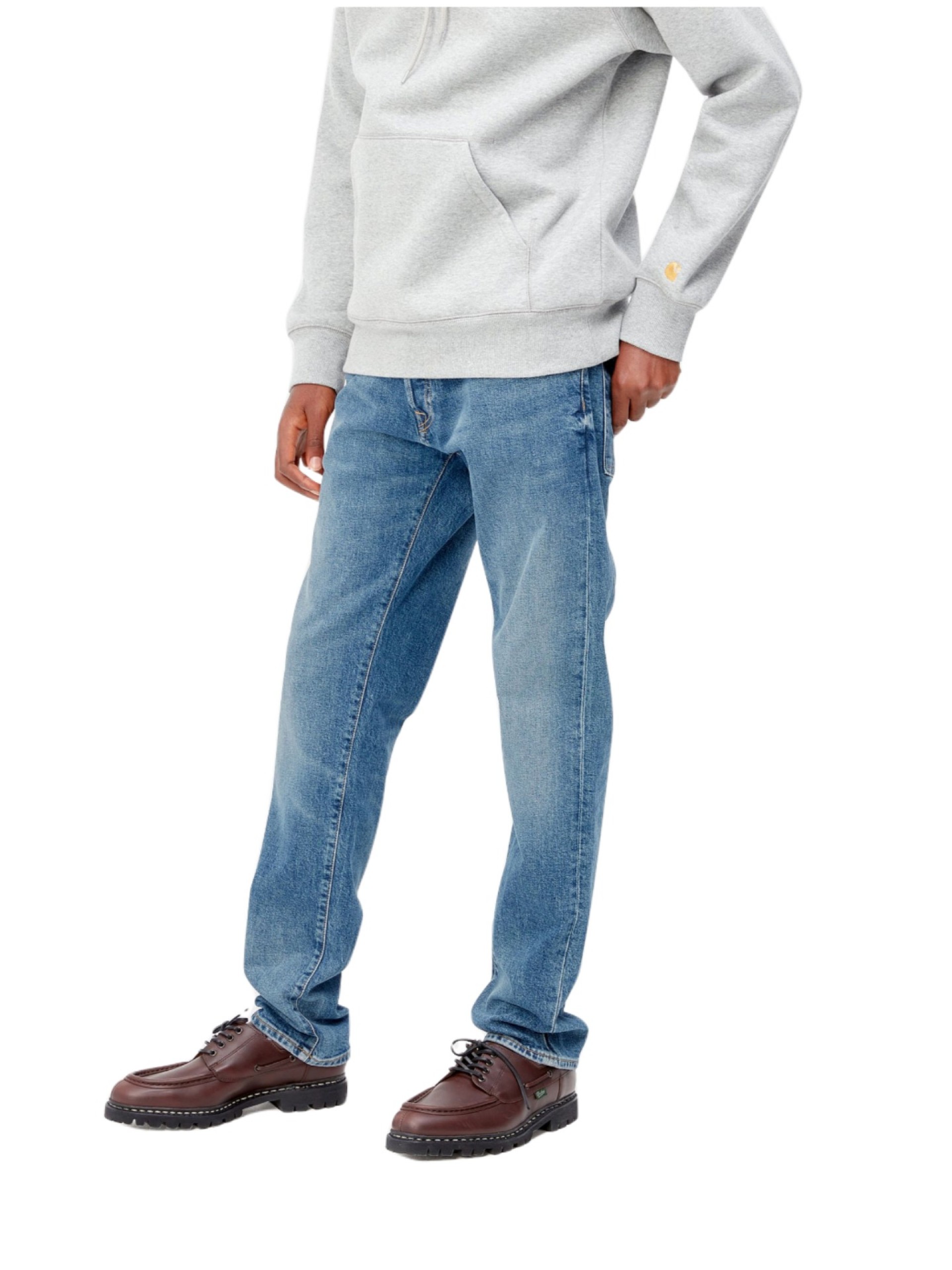 Carhartt WIP Klondike Pants