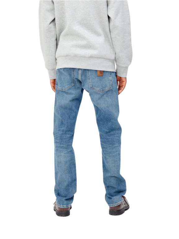 Carhartt WIP Klondike Pants Carhartt WIP Klondike Pants