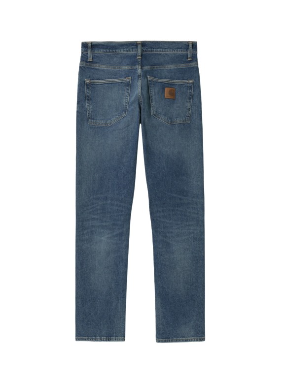 Carhartt WIP Klondike Pants Carhartt WIP Klondike Pants