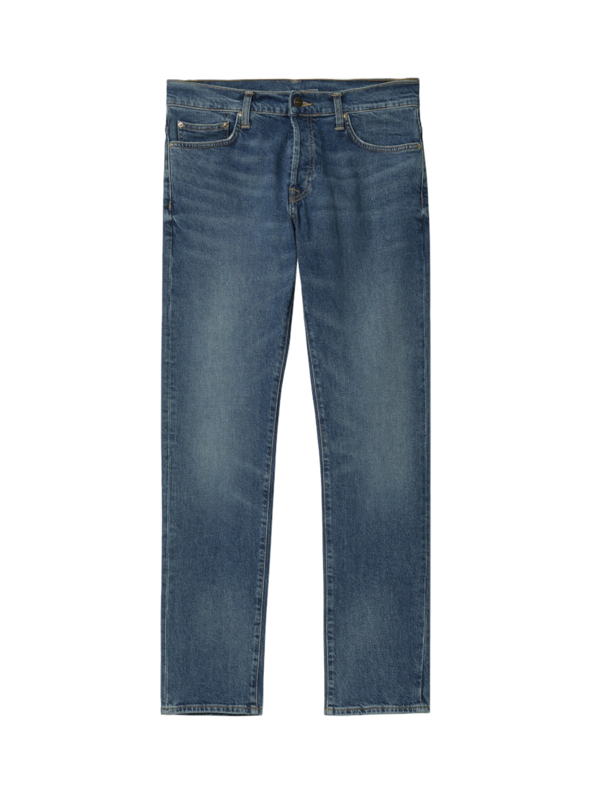 Carhartt WIP Klondike Pants