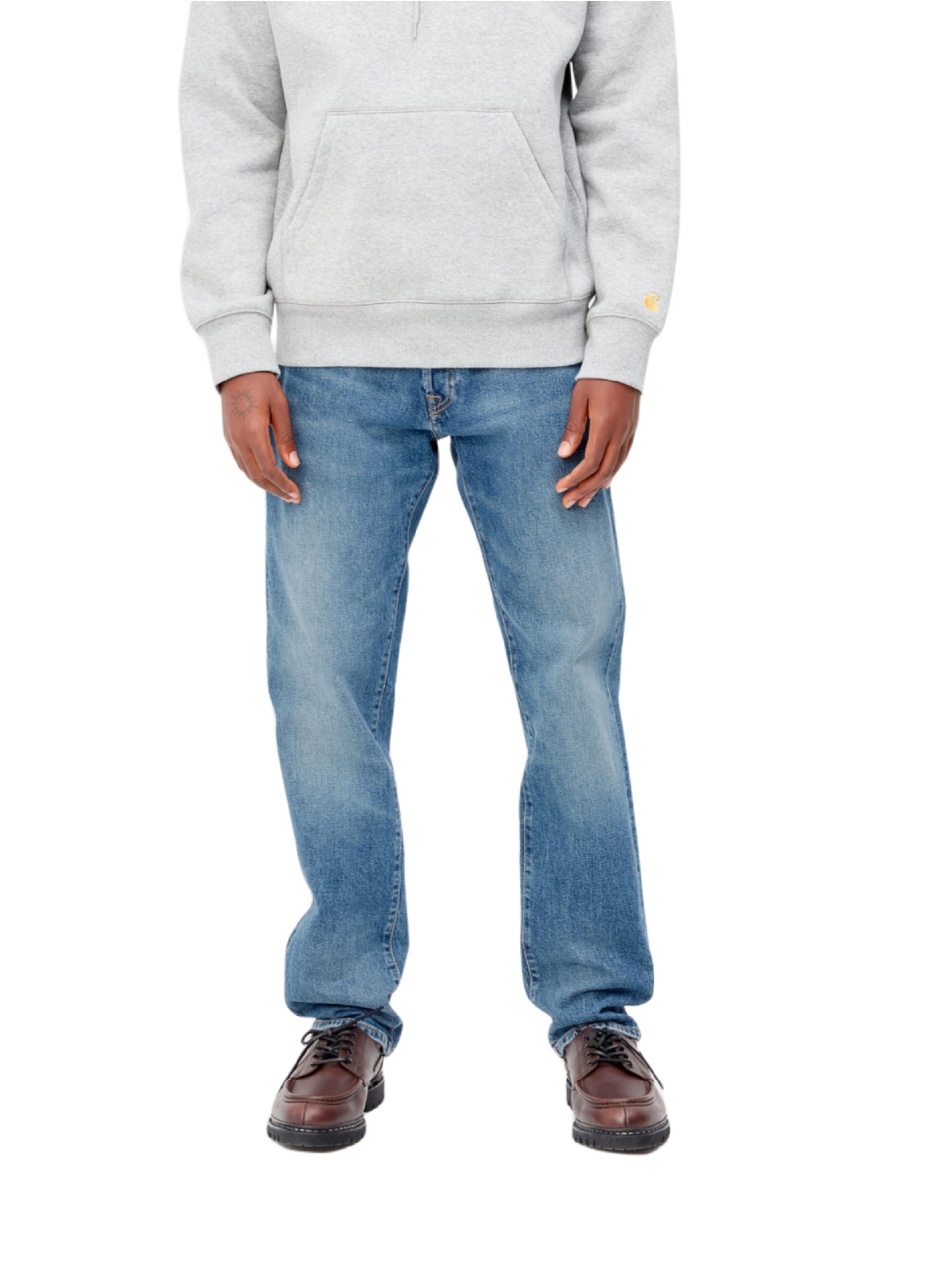 Carhartt WIP Klondike Pants