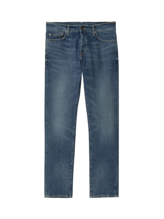 Carhartt WIP Klondike Pants Carhartt WIP Klondike Pants