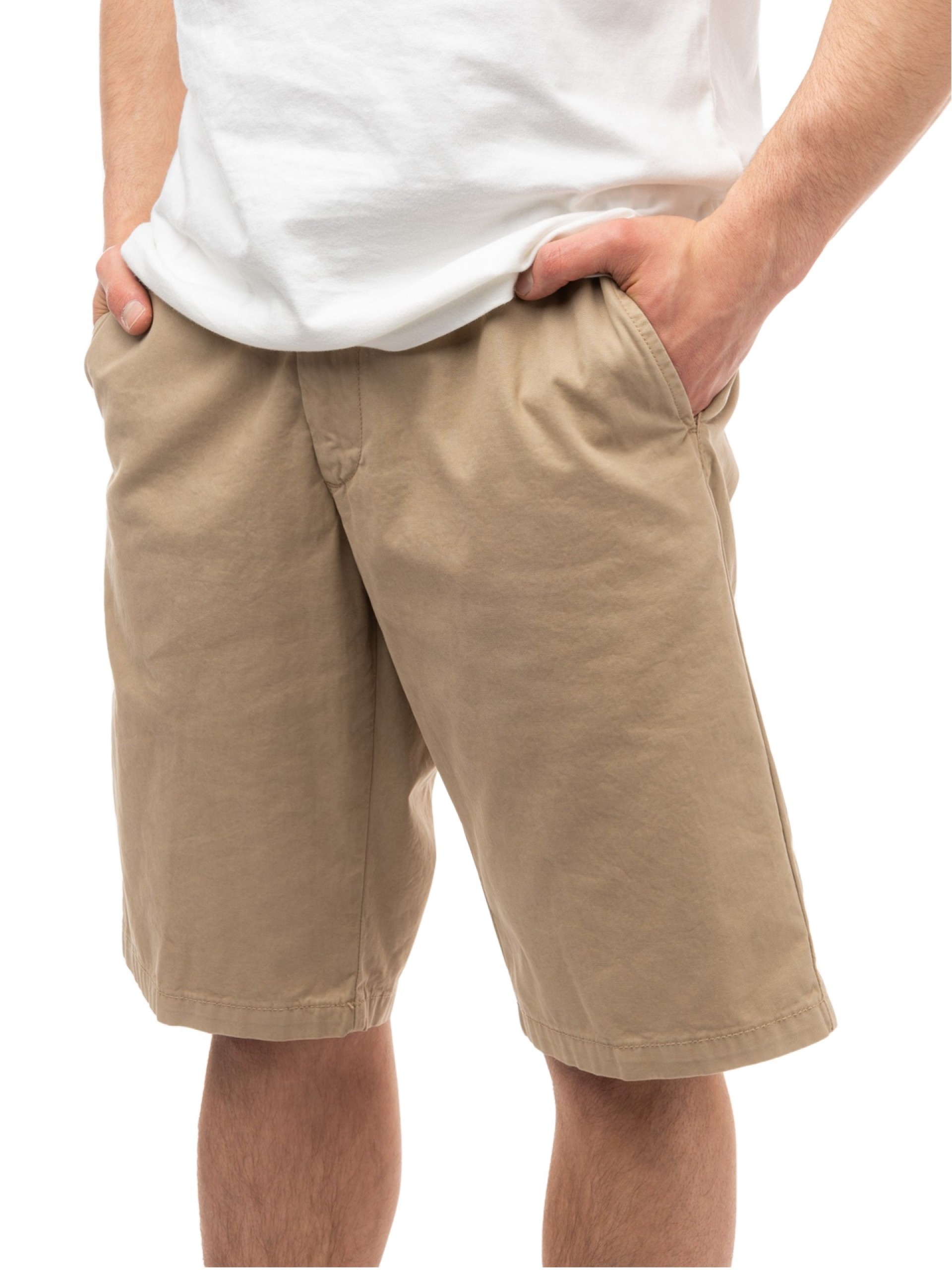 Carhartt WIP Johnson Walkshorts