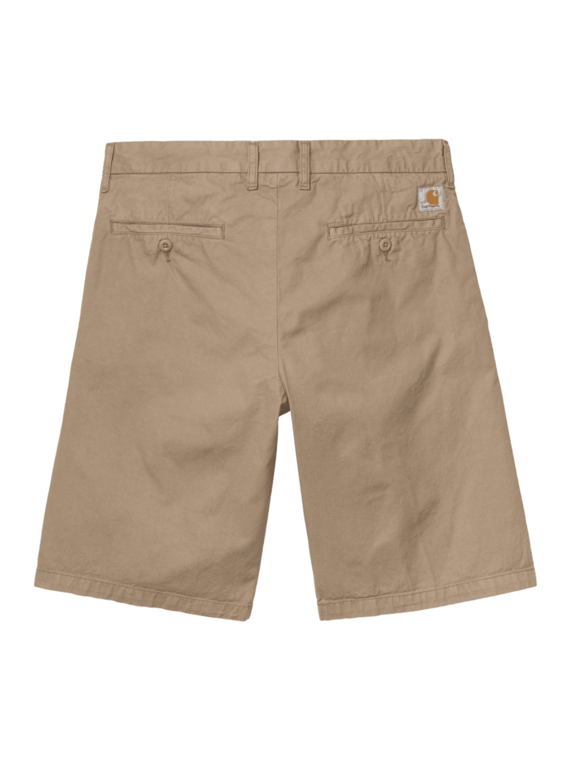 Carhartt WIP Johnson Walkshorts