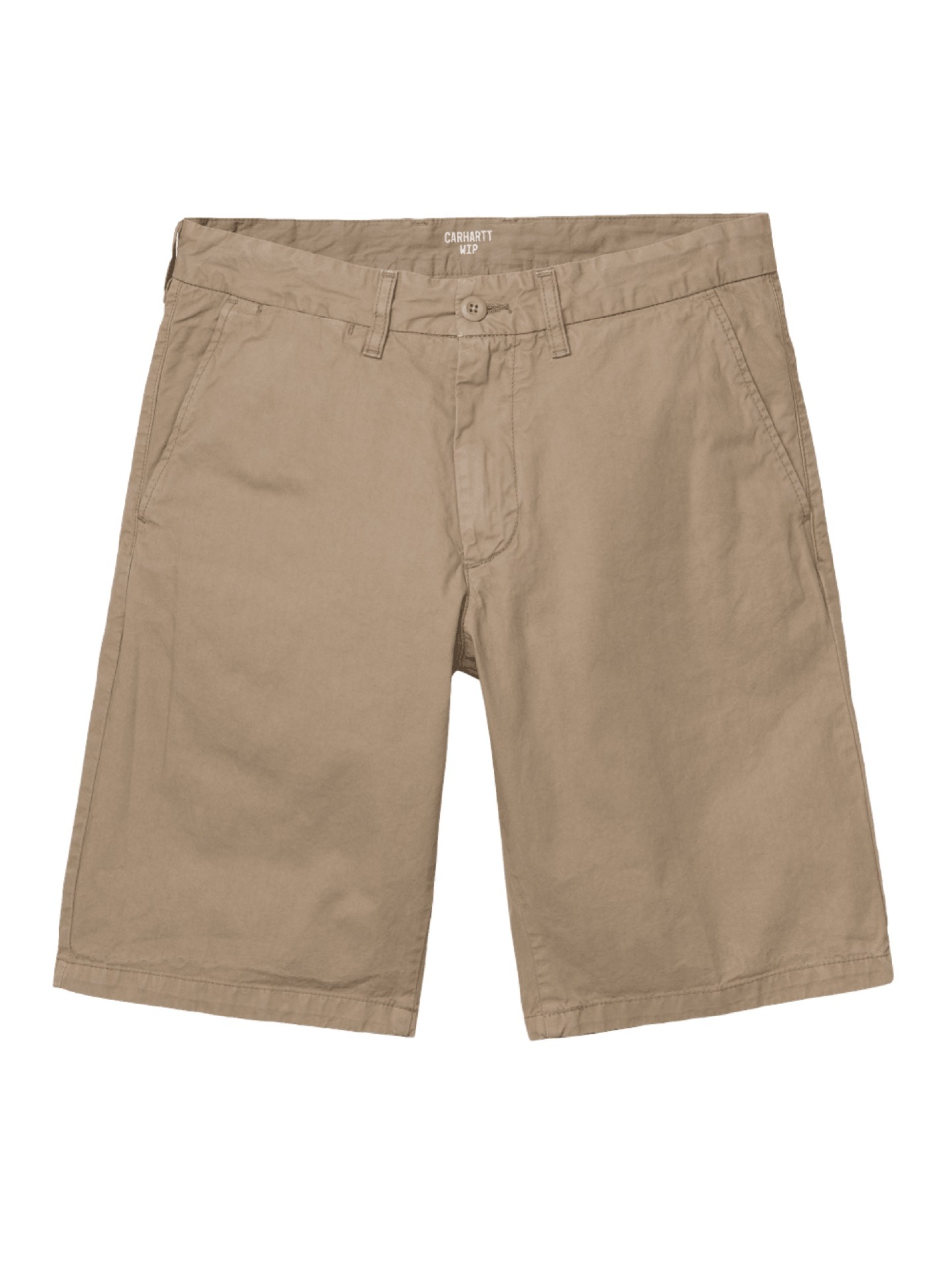 Carhartt WIP Johnson Walkshorts