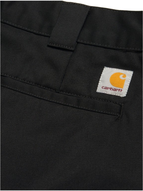 Calções Carhartt WIP John Calções Carhartt WIP John
