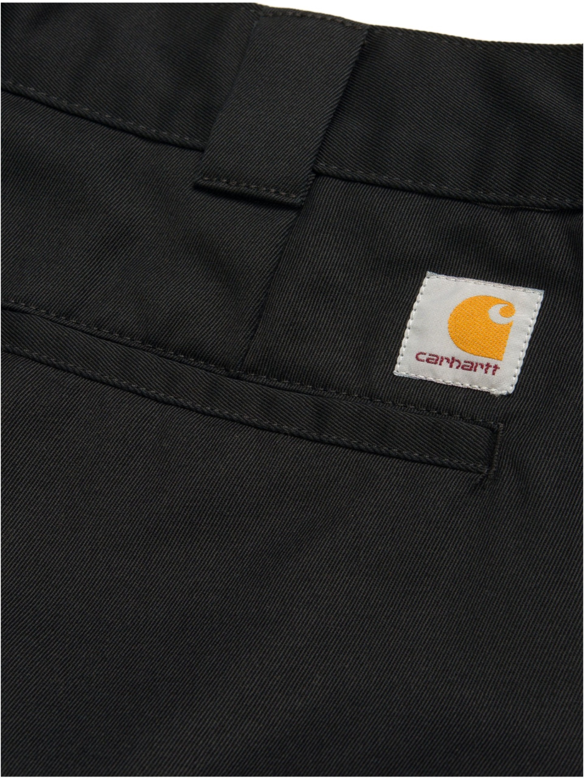Calções Carhartt WIP John