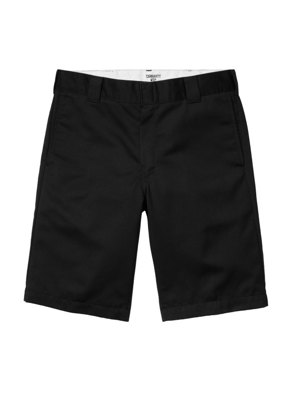 Calções Carhartt WIP John Calções Carhartt WIP John