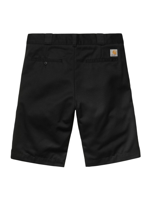 Calções Carhartt WIP John Calções Carhartt WIP John