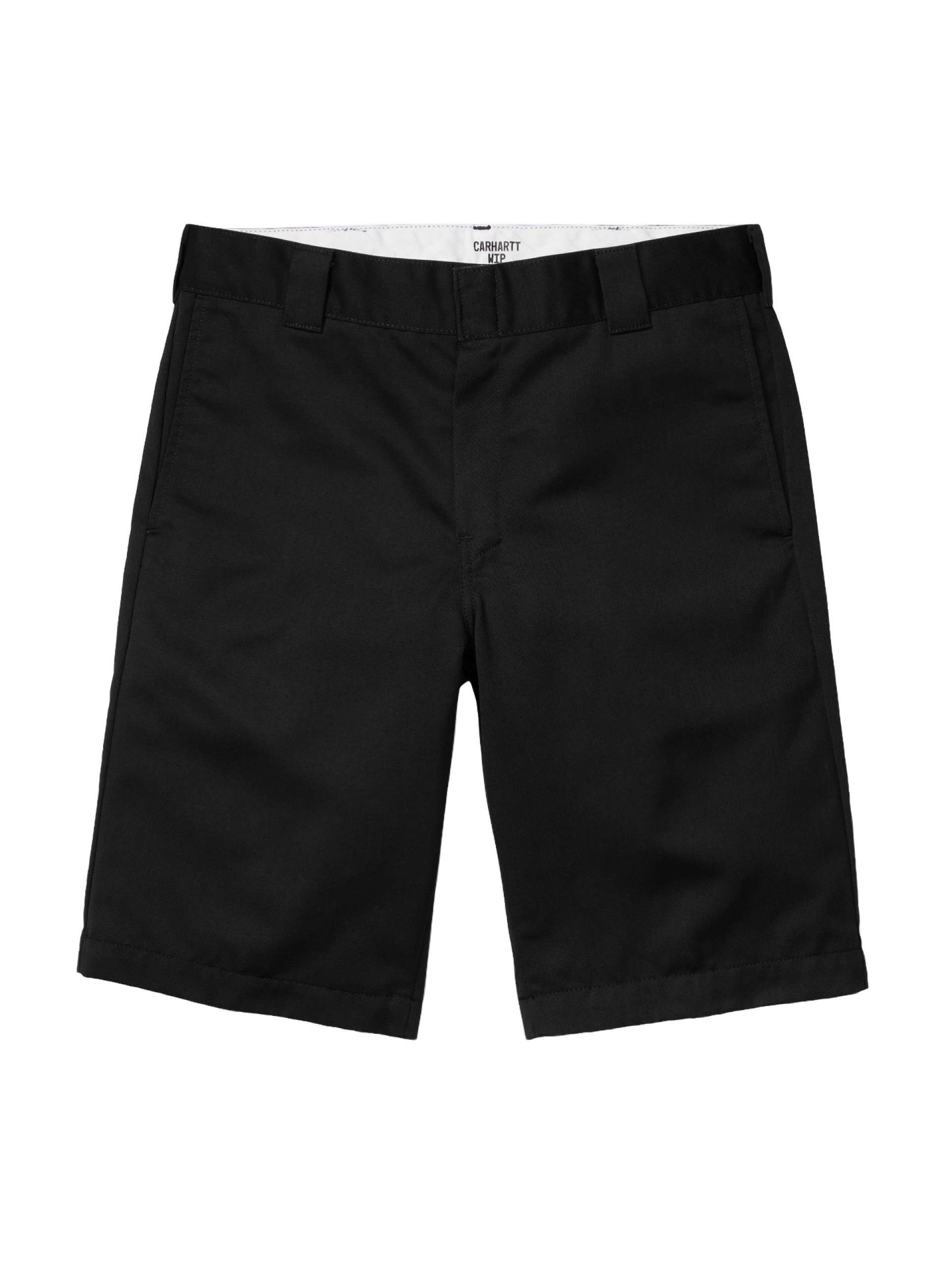 Calções Carhartt WIP John