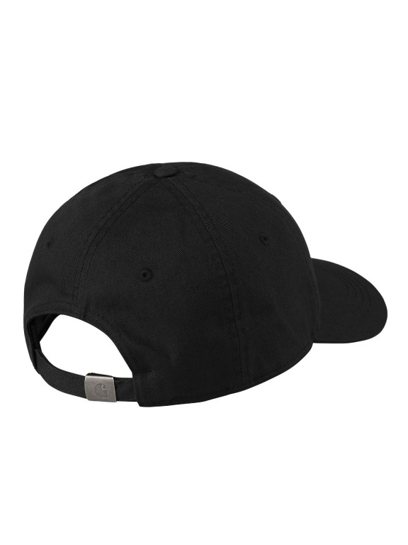 Carhartt Madison Logo Cap Carhartt Madison Logo Cap