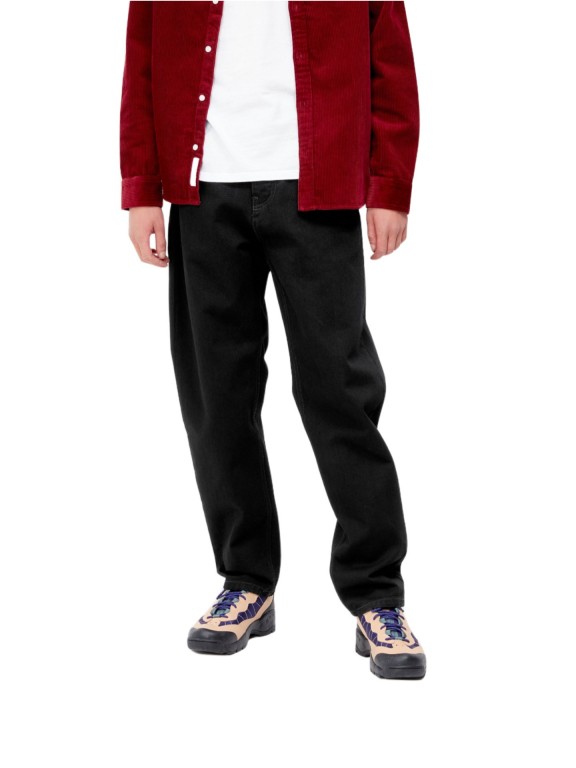 Carhartt Newel Pants Carhartt Newel Pants