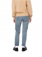 Carhartt Page Carrot Ankle Pants