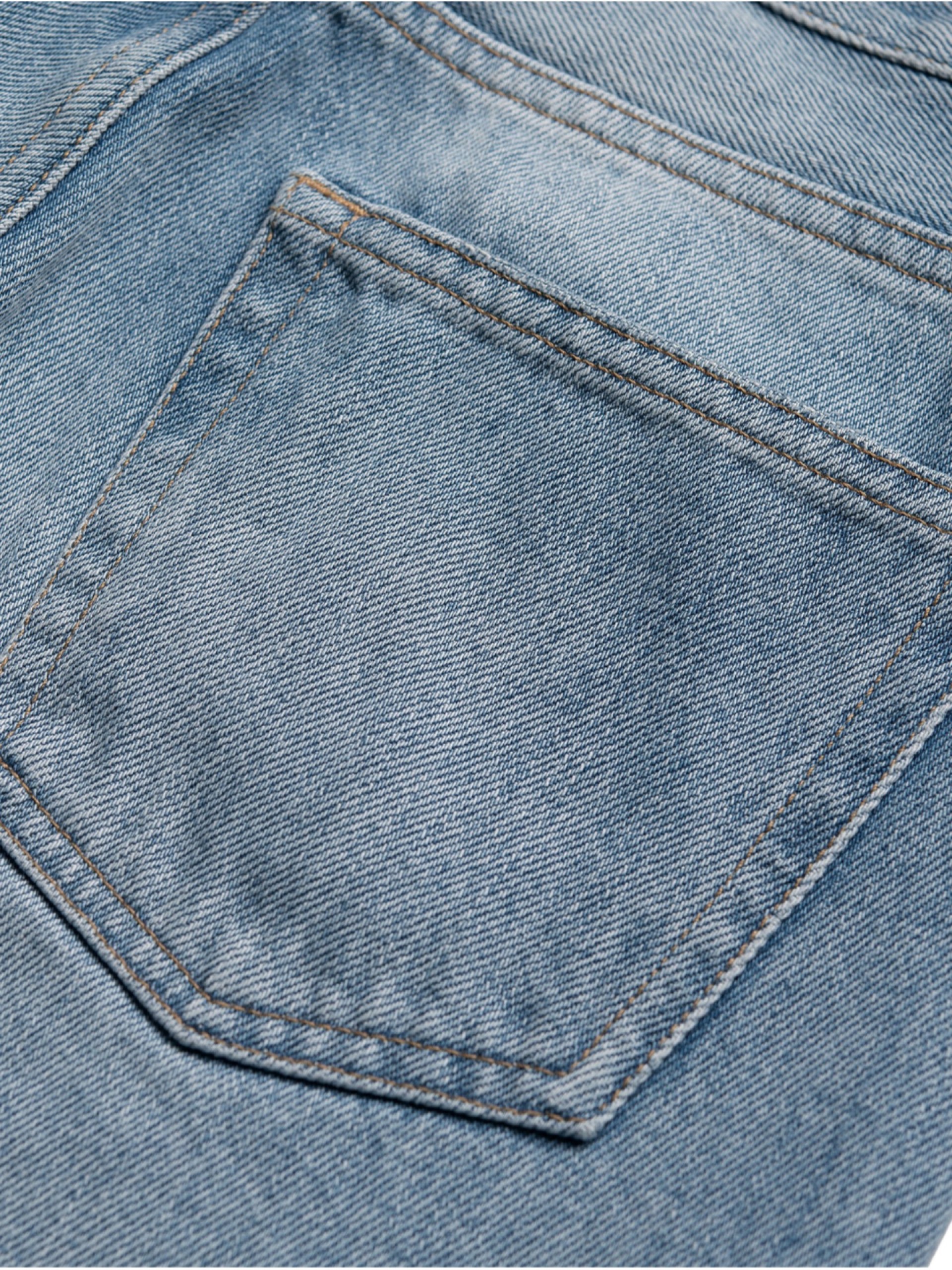 Calças Carhartt WIP Page Carrot Ankle