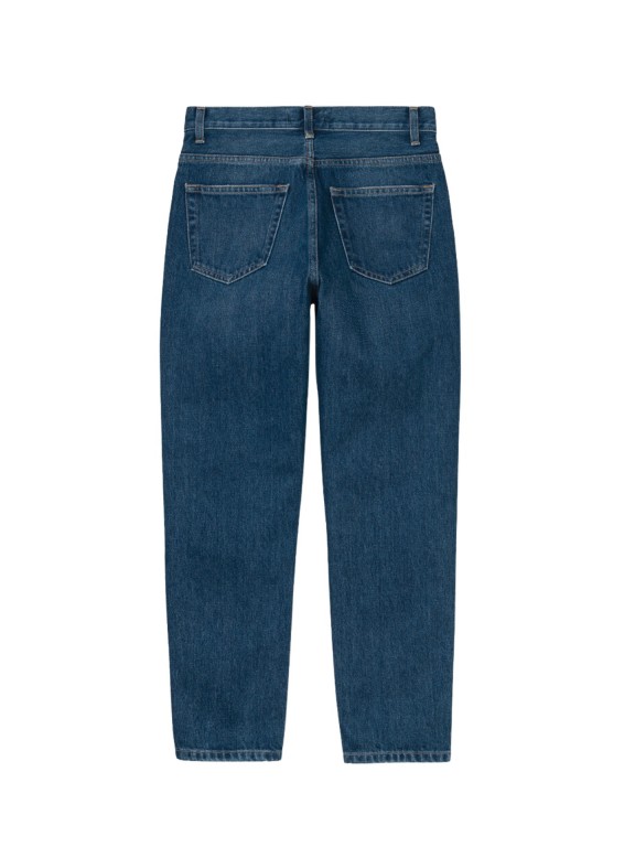 Carhartt WIP Page Carrot Ankle Pants Carhartt WIP Page Carrot Ankle Pants