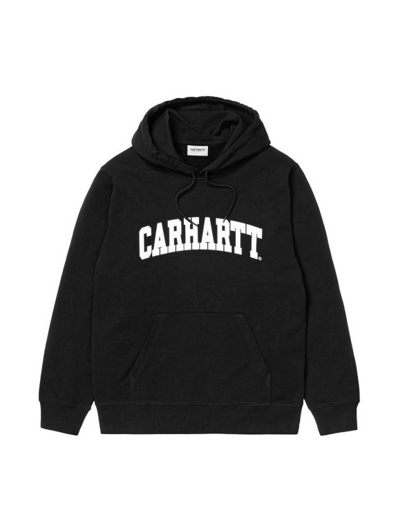 CarharttUniversity Hooded Sweatshirt