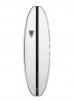 Firewire Revo 5'11" Futures Surfboard