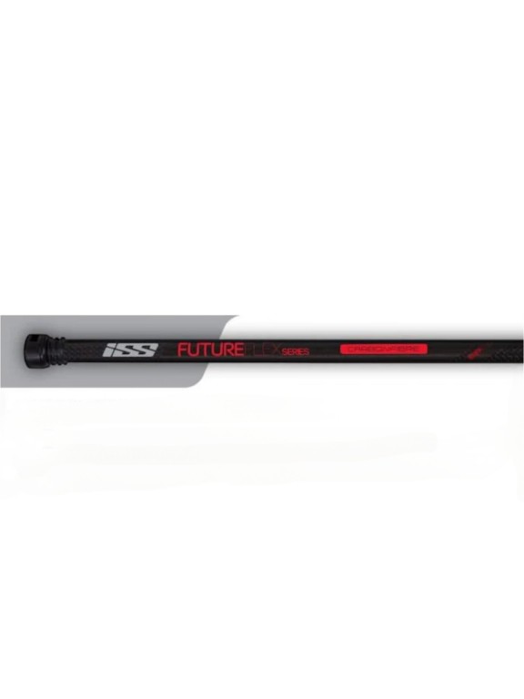 ISS Carbon Fiber Stringer ISS Carbon Fiber Stringer