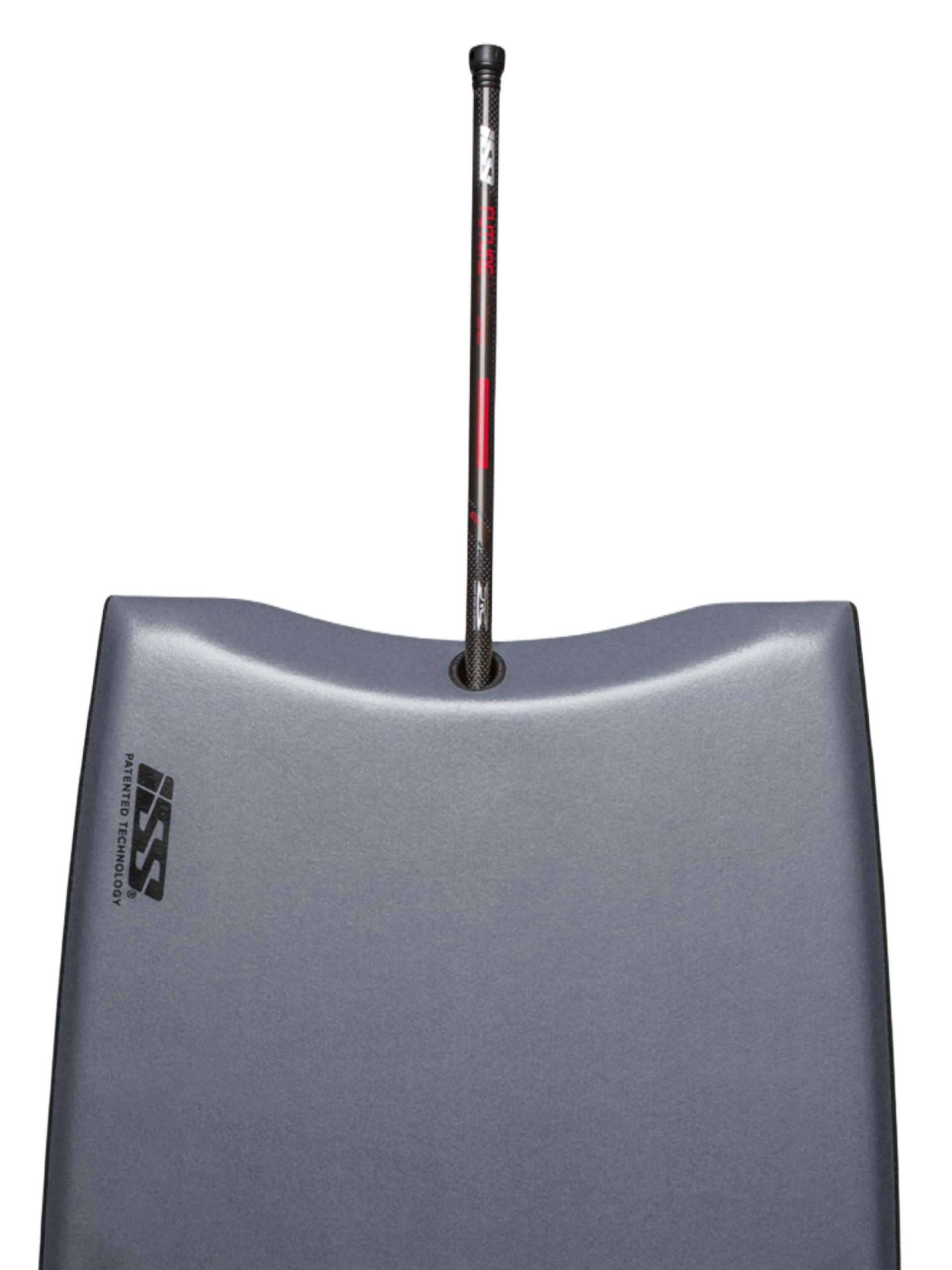 Stringer ISS Carbon Fiber