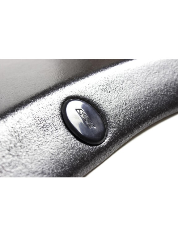 ISS Thread Plug ISS Thread Plug