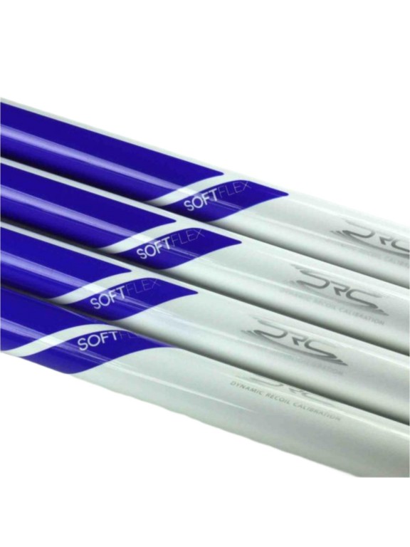 Stringer ISS Soft Flex Stringer ISS Soft Flex