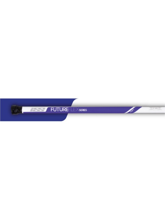 Stringer ISS Soft Flex Stringer ISS Soft Flex