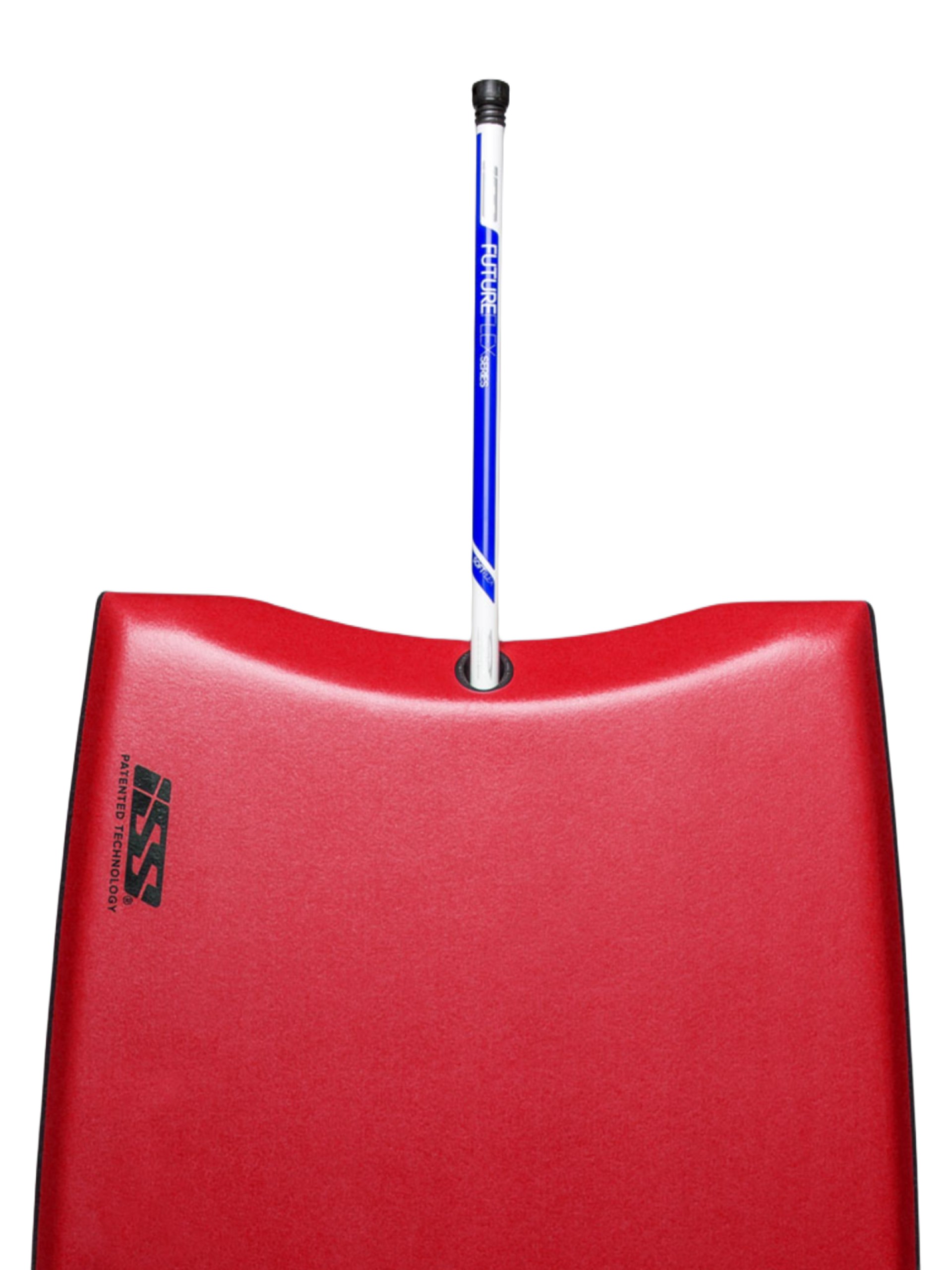 Stringer ISS Soft Flex