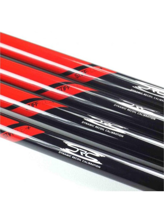 ISS Stiff Flex+ Stringer ISS Stiff Flex+ Stringer