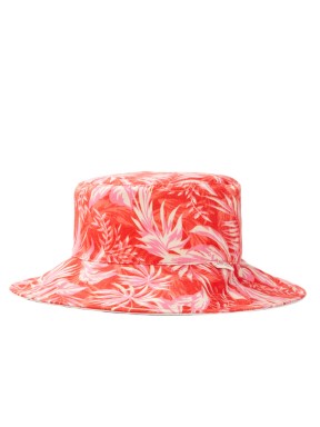 Rip Curl Sun Rays Revo Bucket Hat