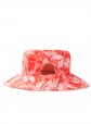 Rip Curl Sun Rays Revo Bucket Hat