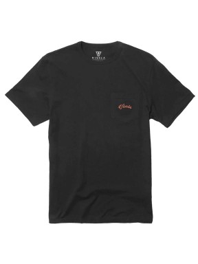 T-Shirt Vissla Radical S/S