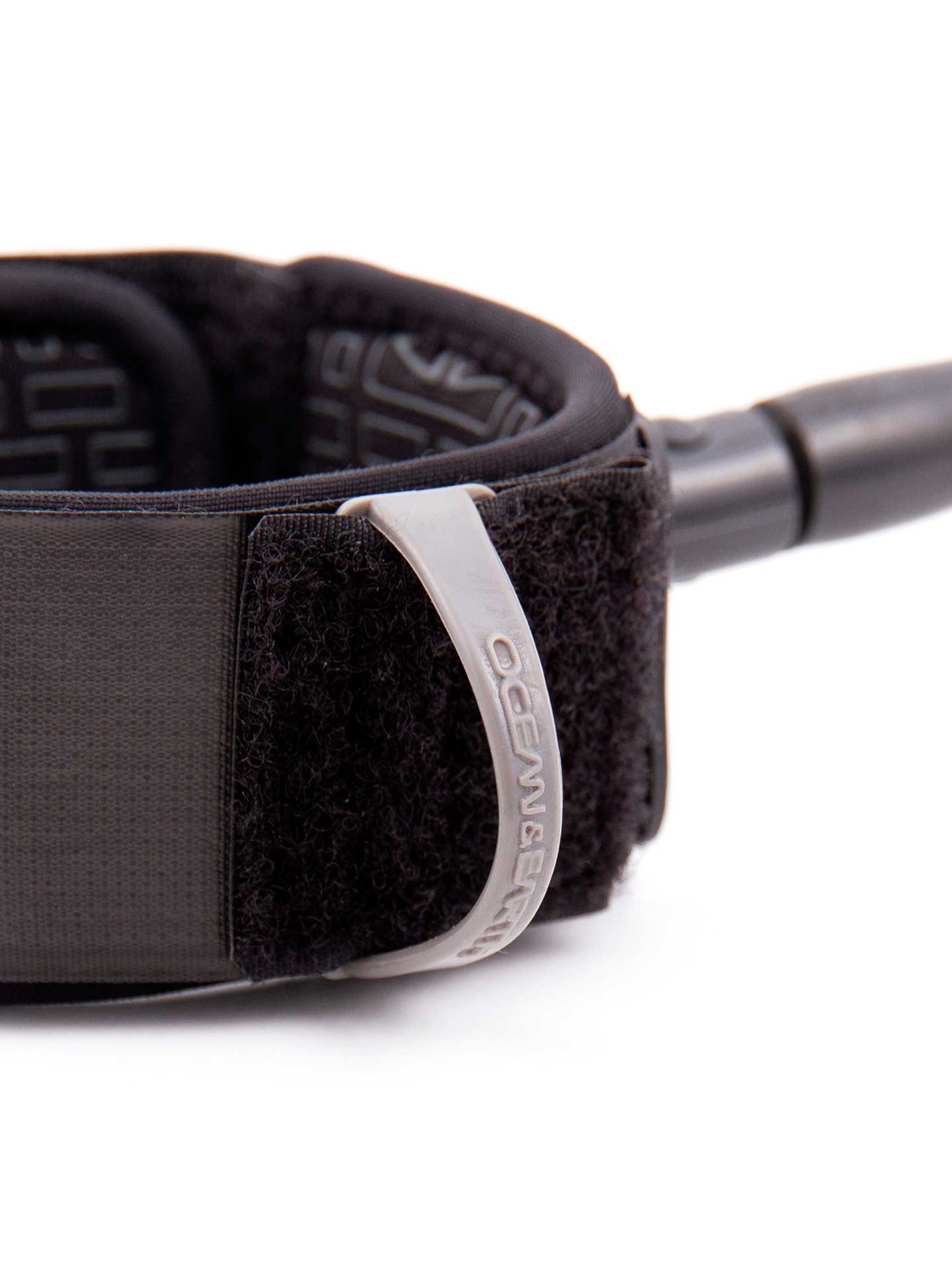 Leash Ocean & Earth Premium Allround Comp 6'0 One-XT