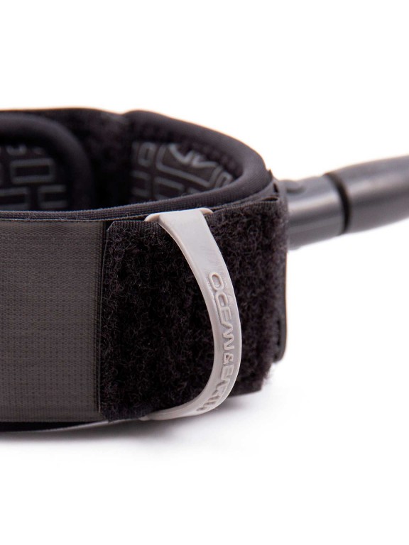 Leash Ocean & Earth Premium Allround Comp 6'0 One-XT