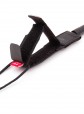 Ocean & Earth Premium Allround Comp 6'0 One-XT Surfboard Leash