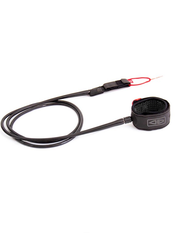 Leash Ocean & Earth Premium Allround Comp 6'0 One-XT Leash Ocean & Earth Premium Allround Comp 6'0 One-XT