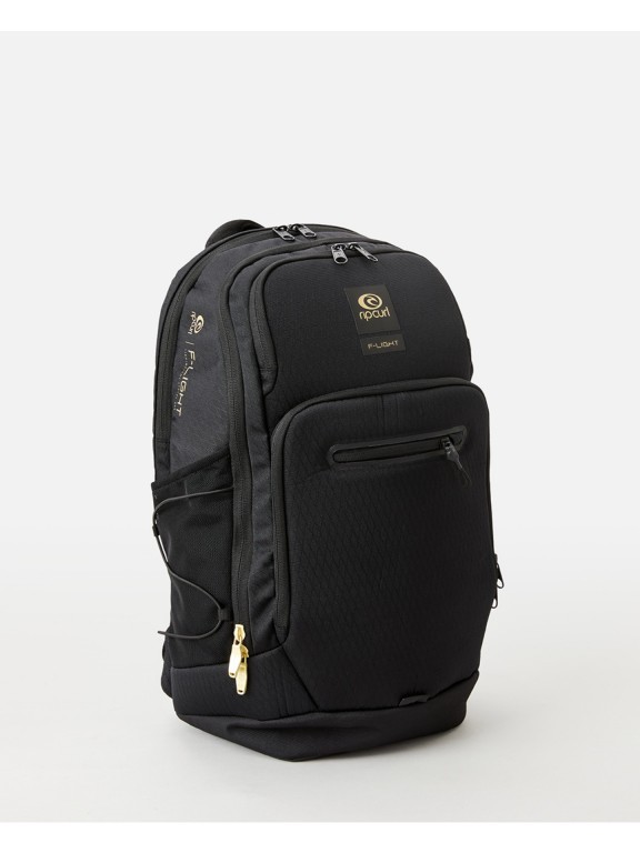 Rip Curl Onyx F-Light Ultra 30L Backpack
