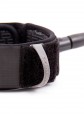 Ocean & Earth Premium Allround Comp 6'0 One-XT Surfboard Leash