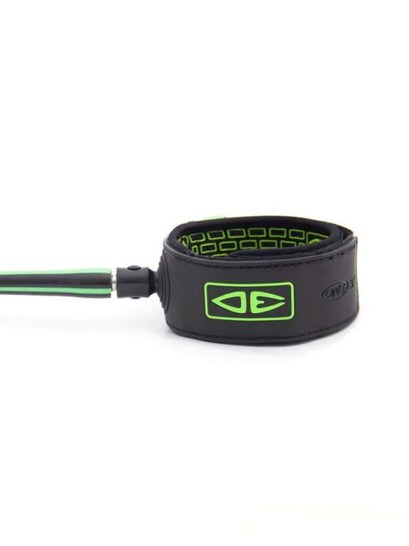 Leash Ocean & Earth Premium Allround Comp 6'0 One-XT