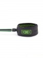 Ocean & Earth Premium Allround Comp 6'0 One-XT Surfboard Leash